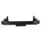 Hyundai I10 2019.12.01- Első lökhárító merevítő belső rész (2K3L)