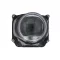 Universal Teherautók 12-24V 90mm bi-LED fényszóró FEP csatlakozóval (2K7J)