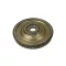 Universal Szgk. BOSOKO 550 mm (22) flat ablaktörlő lapát multi (2KT3)