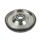 Universal Szgk. BOSOKO 610 mm (24) flat ablaktörlő lapát multi (2KT4)