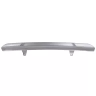   Toyota Aygo X 2021.11.02-2025.08.30 Hátsó lökhárító alatti spoiler (2KV8)