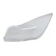   Opel Insignia 1/1 2008.09.01-2013.08.31 Bal első műanyag fényszóróüveg (2KW4)