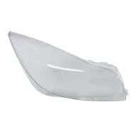   Opel Insignia 1/1 2008.09.01-2013.08.31 Jobb fényszóró műanyag üveg (2KW5)