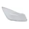 Opel Insignia 1/1 2008.09.01-2013.08.31 Jobb fényszóró műanyag üveg (2KW5)