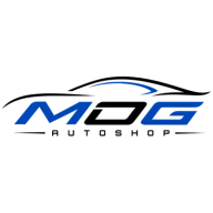   Alfa Romeo Stelvio 2017.01.01- Első lökhárító merevítő belső rész (2LLT)