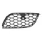 Alfa Romeo Giulietta 2016.06.01- Jobb belső PDC-s első lökhárító rács (2LVL)