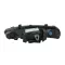 Citroen DS3 2010.03.01- Jobb nappali LED fény VALEO (2M49)