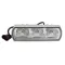 Universal Teherautók HELLA nappali fény LED 12/24V (2M96)
