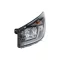 Fiat Talento 2016.05.01-2021.12.31 Bal oldali komplett H4 fényszóró (2MJU)