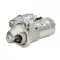 Opel Astra H 2003.09.01-2014.08.31 Opel indítómotor 13 fogas, 1,4 kW (2NC7)