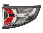   Discovery Sport (L550) 2014.10.01- Hátsó lámpa LED jobb, külső HELLA (1GWG)