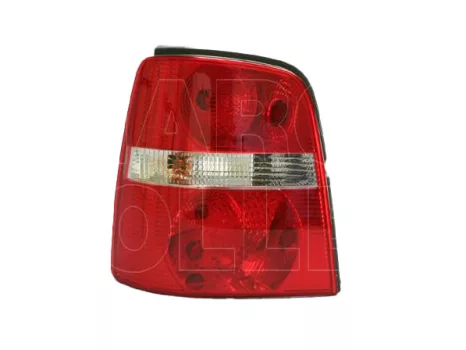 VW Touran 2003.04.01-2006.11.30 Hátsó lámpa kpl. bal HELLA (0GH1) VW Touran 2003.04.01-2006.11.30 Hátsó lámpa kpl. bal HELLA (0GH1)