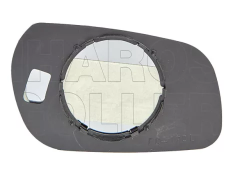 Citroen Xsara 1997.11.01-2000.10.31 Tükörlap cserélhető bal, aszférikus (14T2)