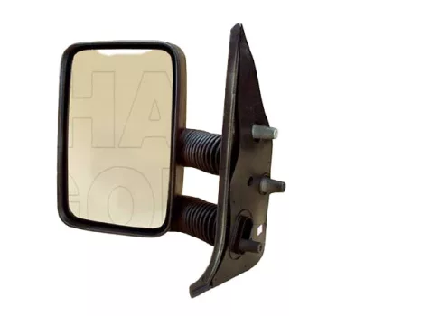 Citroen Jumper 1994.03.01-2001.12.31 Visszapillantó tükör bal, hosszú karú (99.8-ig) (0LVL)