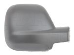   Citroen Berlingo B9 2012.04.01-2015.02.01 Visszapillantó tükör borítás jobb (13TA)