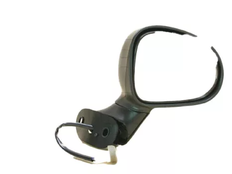 Daewoo Matiz M100 1998.09.01-2000.12.31 Visszapillantó tükör jobb, elektromos  állítható ORIGINAL (0H0V)