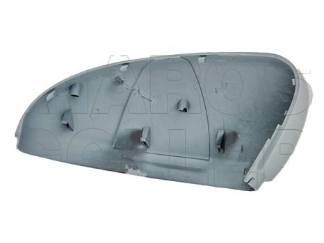 Chevrolet Cruze 2009.05.01-2012.12.31 Visszapillantó tükör borítás alapozott, jobb (11AY)