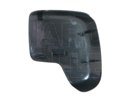 Citroen Nemo 2008.02.01- Visszapillantó tükör borítás jobb (0SYH)