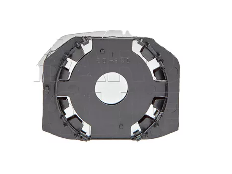 Ford Mondeo 2000.10.01-2007.03.31 Tükörlap cserélhető jobb, domború, -03.05. (14ZE) Ford Mondeo 2000.10.01-2007.03.31 Tükörlap cserélhető jobb, domború, -03.05. (14ZE)