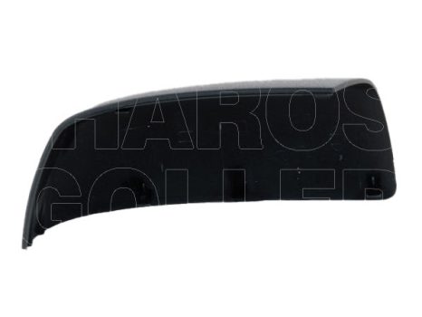 Ford Fiesta 2005.10.01-2008.09.30 Visszapillantó tükör borítás bal (036B)