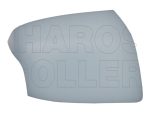   Ford C-Max 2003.06.01-2007.03.31 Visszapillantó tükör borítás jobb, fényezendő, villogós, Ghia/Titanium (14ZK)