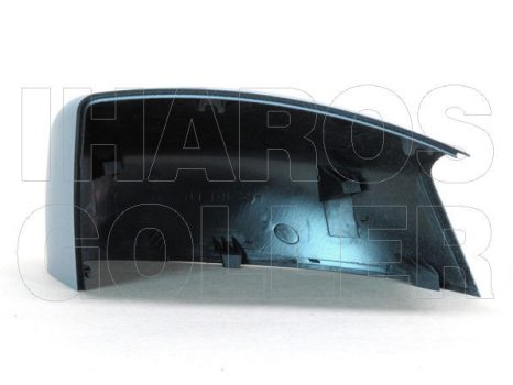 Ford C-Max 2010.12.01-2015.03.01 Külső kükör borítás jobb fényezhető (0XCD)