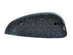   Ford Ka 2009.02.01-2016.05.01 Visszapillantó tükör borítás bal, fényezendő (0UZL)