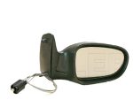   Ford Galaxy 1995.08.01-2000.09.30 Visszapillantó tükör jobb, bowdenes állítható (0N7J)