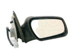   Ford Mondeo 2000.10.01-2007.03.31 Visszapillantó tükör jobb, elektromos  állítás,fűthető,fényezendő,behajtható., p.villogós 03.08- (0PXP)