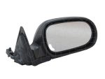   Honda Accord 1989.10.01-1993.03.31 Visszapillantó tükör jobb domború, elektromos állítható (92- Coupé is) (0XFJ)