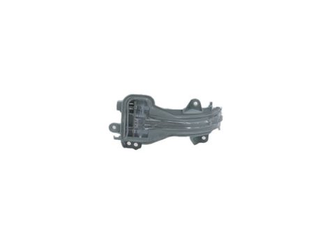 Honda Civic (1.gen) 1973.01.01-1979.08.31 Külső tükörbe irányjelző bal (LED)  (19WC)