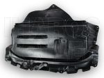   Toyota Yaris 1999.04.01-2003.01.31 Alsó motorvédő lemez (diesel) (00F5)