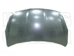 Hyundai I20 2008.05-2012.03.31 Gépháztető (0STM)