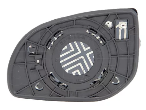 Hyundai I20 2008.05-2012.03.31 Tükörlap cserélhető jobb, domború, fűthető (1512) Hyundai I20 2008.05-2012.03.31 Tükörlap cserélhető jobb, domború, fűthető (1512)