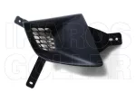   Hyundai I30 (FD) 2007.03-2011.10.31 Első ködlámpa borítás jobb (03EZ)