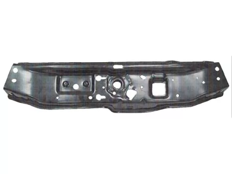 Opel Astra H 2003.09.01-2014.08.31 Zárhíd (0L7P) Opel Astra H 2003.09.01-2014.08.31 Zárhíd (0L7P)