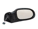   Mercedes A (W168) 1997.10.01-2001.04.30 Visszapillantó tükör jobb, elektromos  állítható, aszférikus, fűthető (0TXX)
