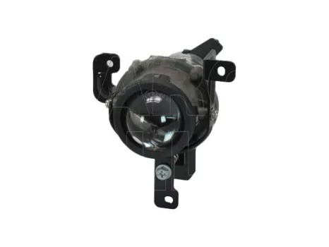 Kia Rio 3 (UB) 2011.09.01-16.12.31 Ködlámpa HB4 bal (5 ajtós) DEPO (05WV)