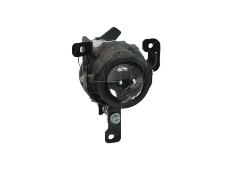 Kia Rio 3 (UB) 2011.09.01-16.12.31 Ködlámpa HB4 jobb (5 ajtós) DEPO (05WW)