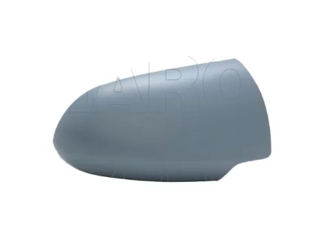 Opel Zafira 1998.09.01-2005.08.31 Visszapillantó tükör borítás fényezendő jobb (0IWM)