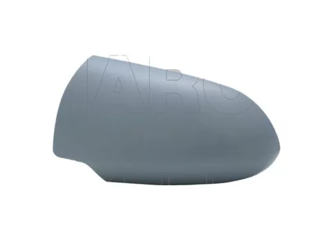Opel Zafira 1998.09.01-2005.08.31 Visszapillantó tükör borítás fényezendő bal (0IWL)