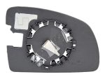   Opel Meriva A 2003.09.01-2009.08.31 Tükörlap cserélhető bal, aszférikus (05EU)
