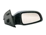   Opel Astra H 2003.09.01-2014.08.31 Visszapillantó tükör jobb, elektromos  állítás domború fűthető fényezendő 3 ajt. (0RR3)