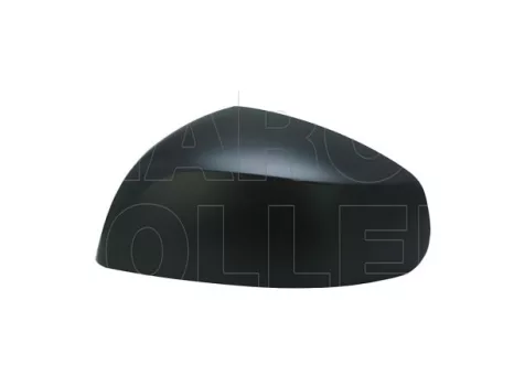 Opel Agila 2007.09.01- Visszapillantó tükör borítás bal (0FW3)