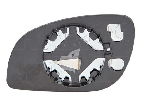 Opel Signum 2002.09.01-2005.08.31 Tükörlap cserélhető jobb domború (1AYE)