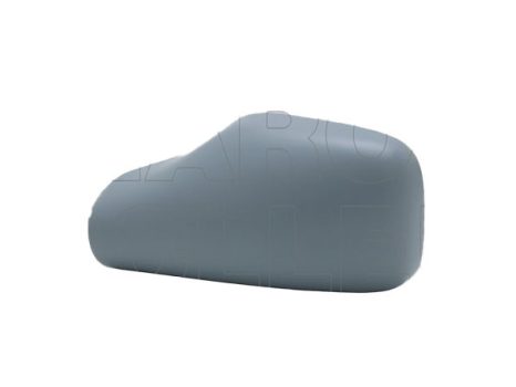 Peugeot 106 1991.09.01-1996.02.28 Visszapillantó tükör borítás fényezendő bal (0IWT)