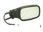   Rover 200 1995.11.01-1999.12.31 Visszapillantó tükör jobb, elektromos  állítható, fűthető (0E6U)