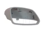   Skoda Octavia (1Z) 2004.03.01-2008.12.31 Visszapillantó tükör borítás jobb, alapozott (0898)