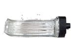   Toyota RAV-4 XA30 2009.01.02-2010.04.30 Külső tükörbe irányjelző jobb (LED) (1P9M)