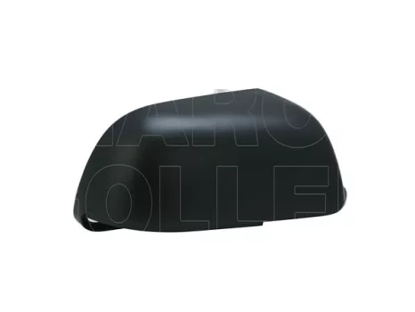 VW Polo IV 2001.11.01-2005.04.30 Visszapillantó tükör borítás fekete, jobb (0V0W) VW Polo IV 2001.11.01-2005.04.30 Visszapillantó tükör borítás fekete, jobb (0V0W)